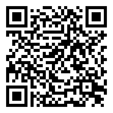 QR会員登録